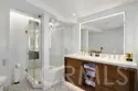 4411 Los Feliz Boulevard #1007 thumbnail 23