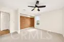 29510 Avenida Del Sol thumbnail 28