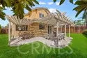 25701 Palermo Court thumbnail 59