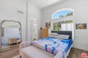 80 Paseo Del Sol thumbnail 11