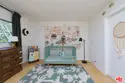 6250 Fulton Avenue #205 thumbnail 11