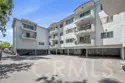972 E California #307 thumbnail 26