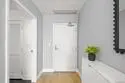 575 6th Avenue #804 thumbnail 24