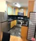 2491 Purdue Avenue #117 thumbnail 2