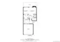 3811 Creststone thumbnail 12