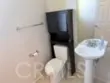 15231 Calverton thumbnail 22