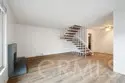 265 Rancho Drive #C thumbnail 10