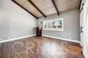 29420 Ynez Road thumbnail 21