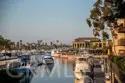 5203 S Marina Pacifica Drive thumbnail 46