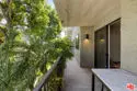 9000 Cynthia Street #207 thumbnail 13