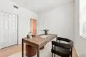 2648 Piantino Circle thumbnail 17