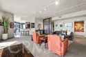 1310 E Ocean Boulevard #1604 thumbnail 8