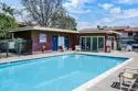 440 Citracado Parkway #5 thumbnail 40