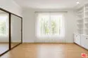 828 S Bedford Street #202 thumbnail 20