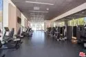 889 Francisco Street #2210 thumbnail 31