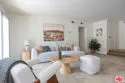 277 Pleasant Street #202 thumbnail 4