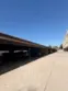 8641 Glenoaks #131 thumbnail 9