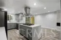 227 E Burbank #C thumbnail 6