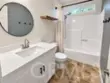510 Calle Montecito #51 thumbnail 28