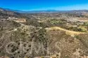 38000 Via Vista Grande thumbnail 65