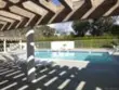 16120 Avenida Venusto #20 thumbnail 6