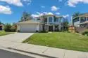 30279 Mersey Court thumbnail 2