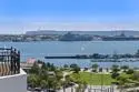 700 W Harbor #1205 thumbnail 4