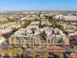 2300 Wilshire Boulevard #217 thumbnail 20