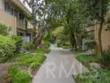 11138 Aqua Vista Street #18 thumbnail 4
