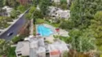 27810 Gleneagles #73 thumbnail 48