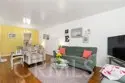 1825 E 3rd Street #4 thumbnail 2