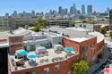 500 Molino Street #207 thumbnail 12