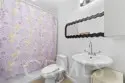 9600 Van Nuys #220 thumbnail 12