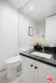 325 N Oakhurst Drive #405 thumbnail 8