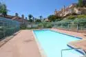 12048 Calle De Medio #Unit 156 thumbnail 37