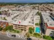 5412 Lindley Avenue #108 thumbnail 34