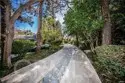 4900 E Chapman Avenue #90 thumbnail 44
