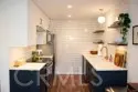 756 N Inglewood #14 thumbnail 2