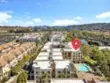 8355 Station Village Lane #4219 thumbnail 1
