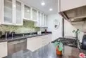 1275 Havenhurst Drive #4 thumbnail 22