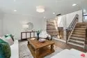2408 34th Street #4 thumbnail 7