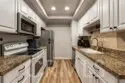 20702 El Toro Road #178 thumbnail 14