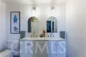 835 Locust Avenue #419 thumbnail 35