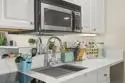 1021 Scott Street #103 thumbnail 12
