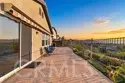 44829 Mumm Street thumbnail 35