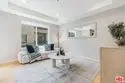6020 Seabluff Drive #416 thumbnail 9