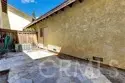 8241 Mason Avenue #C thumbnail 38