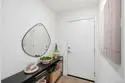 5491 Seacliff Place #108 thumbnail 40