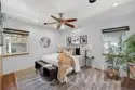5823 Bowcroft Street #4 thumbnail 7