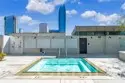 889 Francisco Street #1210 thumbnail 33